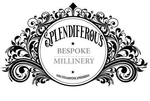 Splendiferous